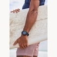 thumbnail image 4 of Citizen Promaster Dive Azul Para Hombre Citizen BN0227-09L 1, 4 of 5