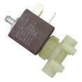 thumbnail image 3 of High Performances 230V Electric Solenoid Valves Control Valves for Home and Commercial Espresso Machine Applications, 3 of 7