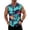 Hot Pink, variant on longantii Mens Shirts Hawaiian Style Vintage Button Down T Shirts Comfy Sleeveless Blouses with Pockets 2026 Summer New Tropical Printed Beach Floral Shirts Khaki L