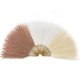 thumbnail image 1 of Serwalin 60 piezas de pasto pampas artificial de 45 cm decoración boho falsa, 1 of 7