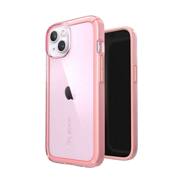 iPhone13(ピンク) iPhone13 256GB ピンク 新品未使用① Amazon | 【整備済み品