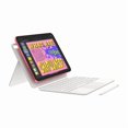 thumbnail image 4 of Apple iPad 11 Pouces (Modèle 2025) Puce A16, 256 Go de Stockage, Wi-Fi 6, Jaune, Écran Liquid Retina - Boîte Ouverte, 4 of 5