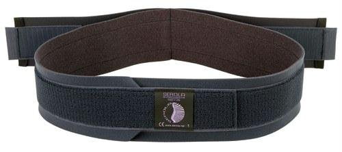 sacroiliac belt walmart