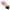 2*Khaki,Black,Red,Purple, variant on qolati 5 Pack Women Wireless Bras Wirefree Bra Plus Size Ultra-thin Bra Sports Bra Full Cup Bra Comfort Sports Bra Underwear