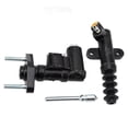 thumbnail image 1 of Cylinder Set, Durable High Performance Anti Aging CM111151  for B2000 B2200, 1 of 8