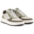 thumbnail image 2 of Cole Haan Grand Pro Crossover Sneakers, 2 of 4