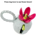 thumbnail image 2 of Cave Club Fernessa Doll, 2 of 6