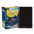 thumbnail image 3 of 66X91mm 100 PCS/BOX Colorful Matte Cards Sleeves Dragon Shield Cards Cover Cards Protector for PKM/Star Reals Board Games, 3 of 5