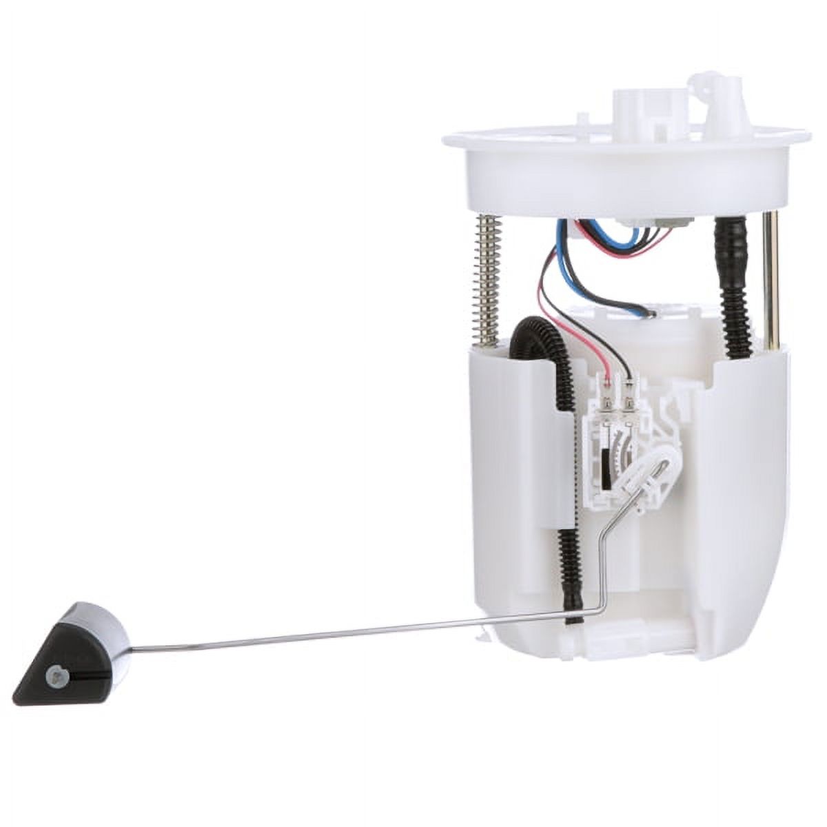 Fuel Pump Module Assembly