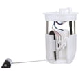 thumbnail image 5 of Fuel Pump Module Assembly, 5 of 5