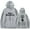 03, variant on Alec Benjamin Hoodie retro casual long sleeved hooded sportswear street wear