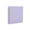 Light Purple, variant on Thick Kraft Paper Spiral Bound DIY Photo Album 8 Inch 20 Sheets 40 Pages Scrapbook for Memory Keeping Drawing Crafting Projects