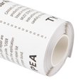 thumbnail image 3 of Waterproof TPU Sticker Transparent Repair Tape for Inflatable Product Tent Swim Rings Repair Patch, 3 of 5