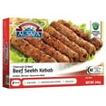 thumbnail image 1 of Seekh Kebab au boeuf Kebab Boeuf, 1 of 1