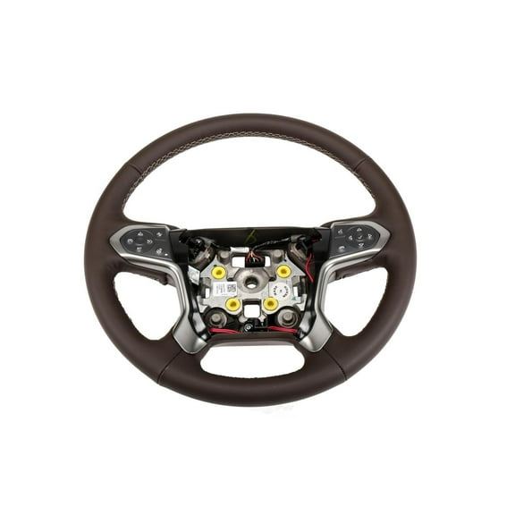 GM 84483797 Steering Wheel