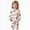 B28-Light Pink, variant on Boys Pajamas 2 Piece Pyjama Set For Kids Boys Clothes Pjs,6-12 Months 12-24 Months 2t 3t 4t 5t 6t 7t 8t 9t Children(Multicolour,12-18 Months)