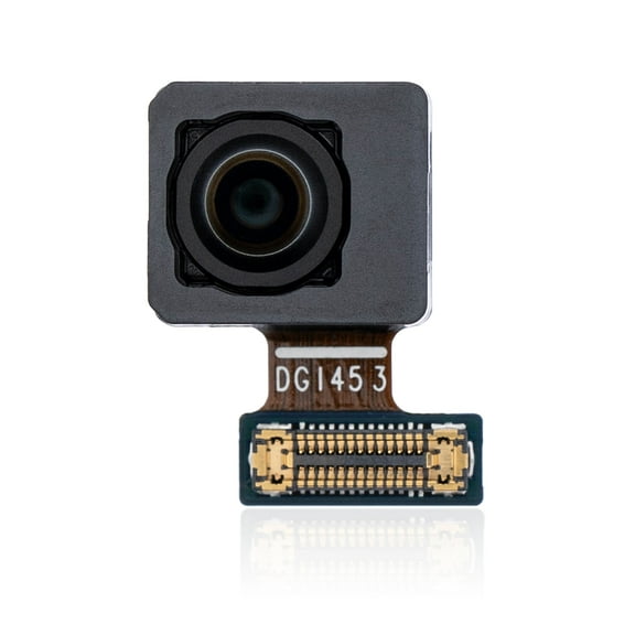 Replacement Front Camera Compatible For Samsung Galaxy S10 / S10e (International Version / G973F / G970F)