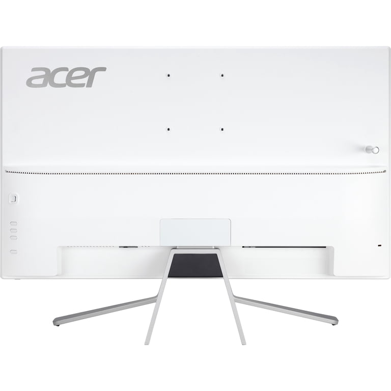 Acer ET322QK 31.5