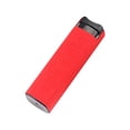 thumbnail image 4 of Milaget Phone Screen Cleaner 2 in 1 Versatile Cleaners Wipe Cleaner for Laptop Phone Red Red No Shell, 4 of 9