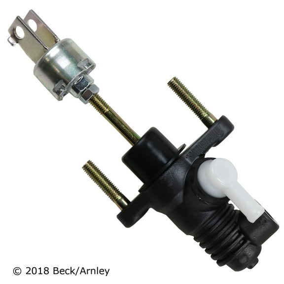 BeckArnley 072-9713 Clutch Master Cylinder