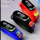 thumbnail image 2 of Reloj Electrónico LED para Niños Linda Moda / Superhéroes Gao Jiahui unisex, 2 of 2