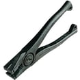 thumbnail image 1 of Pinzas para cortar Fletcher-Terry GLS 06-112 8, 1 of 2