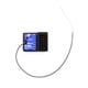thumbnail image 1 of FLYSKY FlySky FS-BS6 Receptor 2.4Ghz 6CH AFHDS2, 1 of 8