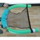 thumbnail image 2 of Floating Pool Chair Swimming Floating Chair for Learning Swimming, 2 of 2