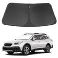 thumbnail image 1 of Parasol para parabrisas LHFLIVE compatible con Subaru Outback 2020-2025, 1 of 6