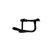 jeep compass fender brace