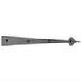 thumbnail image 2 of Acorn AIGBP 31 Inch Spear Dummy Strap, 2 of 2