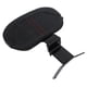thumbnail image 5 of Driver Backrest Mounting Universal Removable Passenger Seat Backrest Stabe Balance For Motorbike ANGGREK Accesorios, 5 of 8
