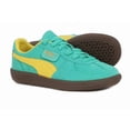 thumbnail image 3 of PU & MA Palermo Vintage OG Men's shoes 396463-18, 3 of 6