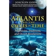 thumbnail image 2 of Atlantis et les Cycles du Temps: Prophéties, Traditions, et Révélations Occultes, 2 of 3