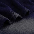 thumbnail image 5 of Bathrobes For Men,resort Hotel Home Spa Terry Robe Fleece Robe Plush Long Hooded Bathrobe, 5 of 5