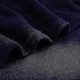 thumbnail image 5 of Bathrobes For Men,resort Hotel Home Spa Terry Robe Fleece Robe Plush Long Hooded Bathrobe, 5 of 5