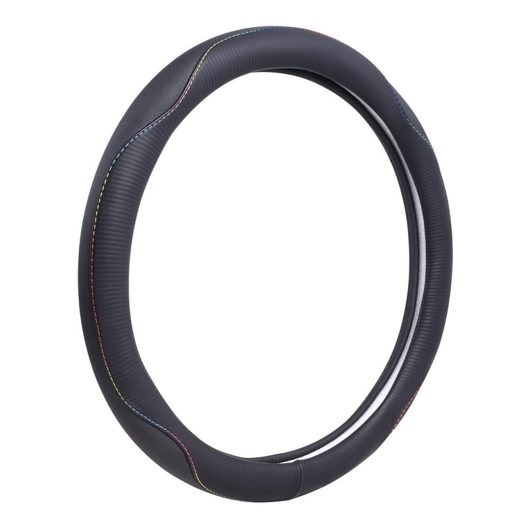 Autozone 2024 wheel covers
