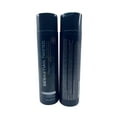 thumbnail image 2 of Sebastian Twisted Elastic Conditioner 8.45oz (Pack of 2), 2 of 2