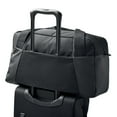 thumbnail image 2 of MidOcean Sac de Sport Grenoble, 2 of 4