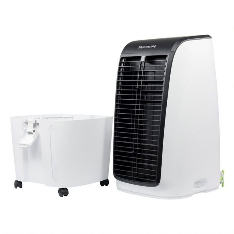 Newair ec300w discount