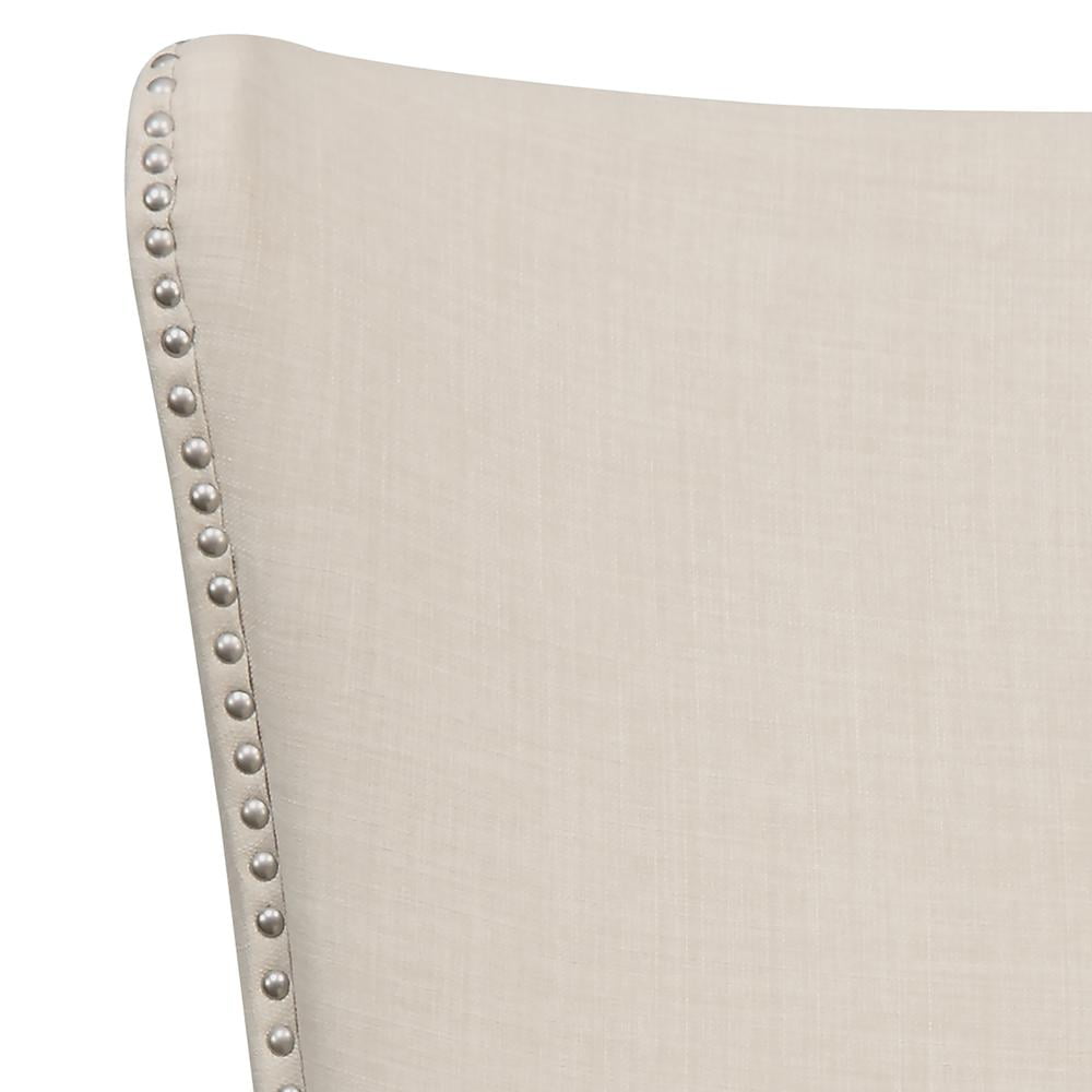 Picket House Kegan Chair Heirloom Natural
