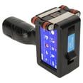 thumbnail image 3 of Handheld Inkjet Printer, Clear Image Display Inkjet Printer Quick Drying 4.3in LCD Touchscreen  for DIY Printing EU Plug,UK Plug,US Plug, 3 of 7