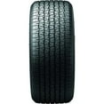 thumbnail image 3 of Tornel America Selecta All Season 195/70R14 90S Passenger Tire, 3 of 6