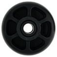 thumbnail image 4 of 8TEN Front Deck Roller for Kubota F3680 F3080 F3710 F2680E K5651-46270 810-CDW2260R, 4 of 6