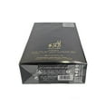 thumbnail image 3 of Lattafa Perfumes Lail Maleki 100 ml / 3.4 fl oz Eau de Parfum Unisexe, 3 of 3