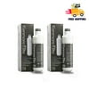 Kenmore Elite 46 9980 46-9980 469980 Refrigerator Water Treatment Filter ADQ74793502 (2 Pack)