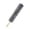 Grey, variant on Household Cleaning Brush Long Flexible Dust Removal Brush with Wooden Handle Bendable Air Conditioner Vent Cleaning Brush Duster for Fan Window Blinds Refrigerator Gap Deep Clean