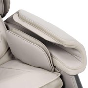 Calm Plus Flex Frame SL Track Massage Chair with Touchscreen Remote