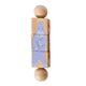 thumbnail image 1 of Juguete giratorio de madera para desarrollar el pensamiento estratégico. Juego de rompecabezas giratorio de madera para niños y niñas. Estilo C, 1 of 9