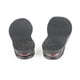 thumbnail image 4 of Plantilla de aumento de altura, elevadores de zapatos para hombres y mujeres elevados, 4 of 4